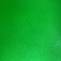 Tarpaulin 610 GSM PVC FR PVC Cape Grain Green6