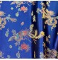 Chinese Brocade Fabric Royal2
