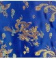 Chinese Brocade Fabric Royal3