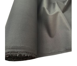 Heavy Duty 600 Denier 50 Metre Roll /  Grey