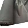 Heavy Duty 600 Denier 50 Metre Roll / Grey 1