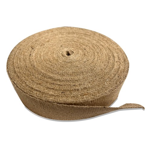 Hessian Webbing 2" (5 cm)