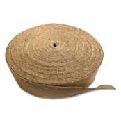 Hessian Webbing 2" (5 cm)