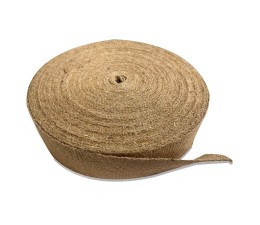 Hessian Webbing 2" (5 cm)