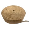 Hessian Webbing 2" (5 cm)1