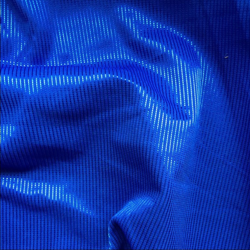 satin jersey fabric