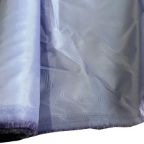 2oz Waterproof  Lilac1