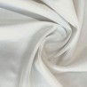 Fire Retardant Marquee Lining Fabric Ivory2