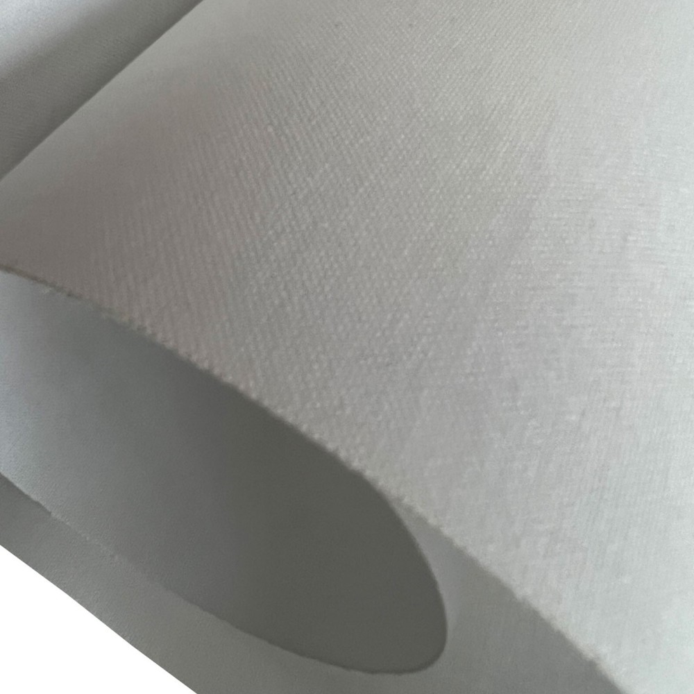 Stiffened Buckram Fabric EU Fabrics