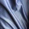 Polyester Stretch Jersey Navy 1