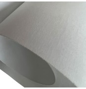 Sew In Buckram Stiffener