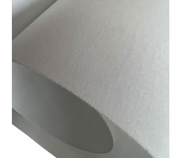 Sew In Buckram Stiffener