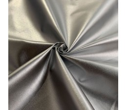 Sunlight Reflective 4oz with Black Backing