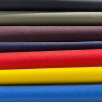 40M Joblot Mixed Cotton Canvas Wax Fabric 1