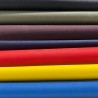 40M Joblot Mixed Cotton Canvas Wax Fabric 1