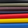 40M Joblot Mixed Cotton Canvas Wax Fabric 1