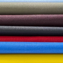 300 Meters Joblot Waxed Cotton 3