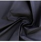 Clearance Waterproof Dry Wax Fabric Dk Indigo2