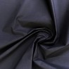 Clearance Waterproof Dry Wax Fabric Dk Indigo2