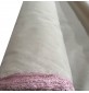 Clearance Waterproof Dry Wax Fabric Stone4