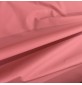 Clearance Waterproof Dry Wax Fabric pink 2