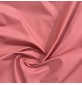 Clearance Waterproof Dry Wax Fabric pink 3