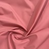 Clearance Waterproof Dry Wax Fabric pink 3