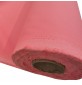 Clearance Waterproof Dry Wax Fabric pink 4