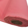 Clearance Waterproof Dry Wax Fabric pink 4