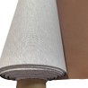 Flame Retardant Metro Vinyl  Brown4