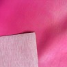 Flame Retardant Metro Vinyl Pink3