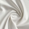 Flame Retardant Metro Vinyl White3