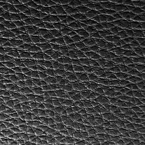 Flame Retardant Metro Vinyl Black1