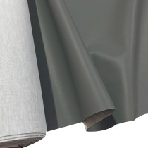 Flame Retardant Metro Vinyl Black1
