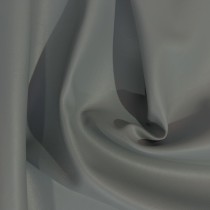 Flame Retardant Metro Vinyl Black1