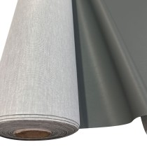 Flame Retardant Metro Vinyl Black1