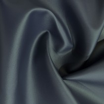 Flame Retardant Metro Vinyl Black1