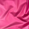 Flame Retardant Metro Vinyl Pink2