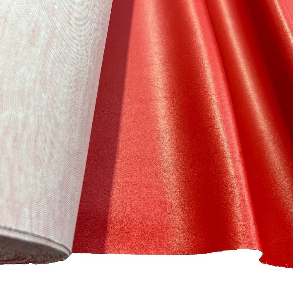 Flame Retardant Metro Vinyl Black1