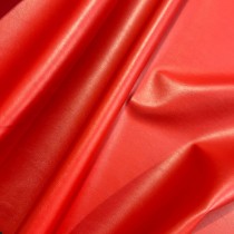 Flame Retardant Metro Vinyl Black1