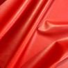 Flame Retardant Metro Vinyl Red2