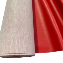 Flame Retardant Metro Vinyl Black1