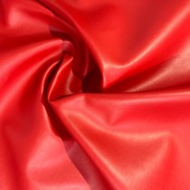 Flame Retardant Metro Vinyl Black1