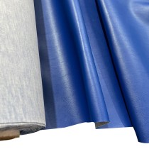 Flame Retardant Metro Vinyl Black1