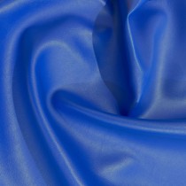 Flame Retardant Metro Vinyl Black1