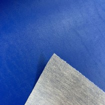 Flame Retardant Metro Vinyl Black1