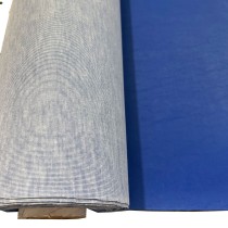 Flame Retardant Metro Vinyl Black1