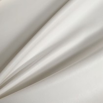 Flame Retardant Metro Vinyl Black1