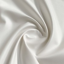 Flame Retardant Metro Vinyl Black1