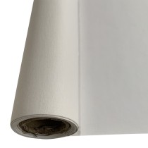 Flame Retardant Metro Vinyl Black1